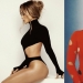 Jennifer Lopez | What to see with this beauty Jennifer Lopez | What to see with this beauty